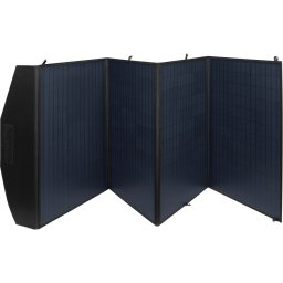 Sandberg 420-82 panou solar 200 W Silicon monocristalin