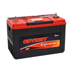 Baterie auto AGM Odyssey Extreme ODX-AGM31 12V 103Ah 1150A