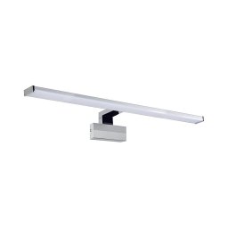 Top Light TEXAS MAX - aplică LED pentru oglindă de baie, 12W/230V, 3000/4000/6500K, IP44