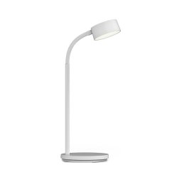 Top Light - Lampă de masă LED tactilă dimabilă BELLA LED/4,8W/5V 3000/4000/6500K albă