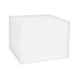 Top Light - Aplică LED de perete pentru baie BOXTER LED/5W/230V IP65