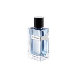 Yves Saint Laurent Y Homme Tester EDT 100 ml