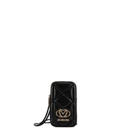 MOSCHINO Portofel JC5645PP1NLC0 000 nero