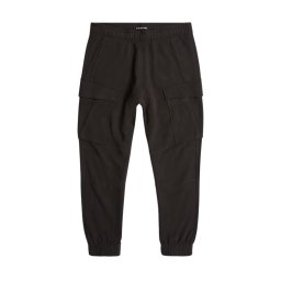 G-STAR RAW Uniformă Rovic Sw D27154-E209-6484 dk black