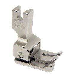 CL PICIORUS COMPENSATOR PE STANGA DE DIFERITE MARIMI
