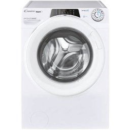 Masina de Spalat Rufe Candy RO 14104DWMT/1-S 1400RPM Alb