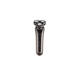 Aparat De Ras Electric Remington XR1779 Negru/Bej