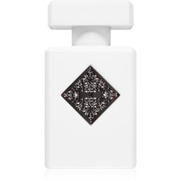 Initio Parfums Privés Power Self extract de parfum U 90 ml