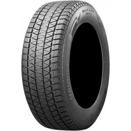 BRIDGESTONE Blizzak dmv3 225/70R16 103S