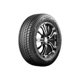 BRIDGESTONE Blizzak dmv3 235/55R18 100T