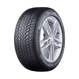 Bridgestone Blizzak LM005 225/50R17 98H XL