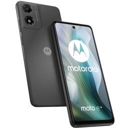Telefon mobil Motorola Moto E14, Dual SIM