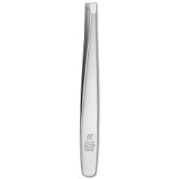 ZWILLING 78145-101-0 cosmetic tweezer