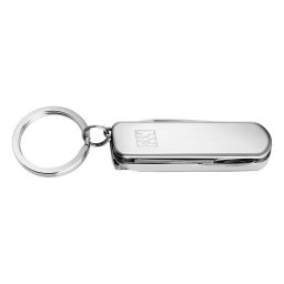 ZWILLING Classic Inox Multi-tool