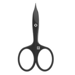 ZWILLING 47200-401-0 nail clipper Manicure clippers Stainless steel