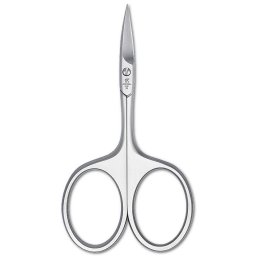 ZWILLING 49660-091-0 manicure scissors Stainless steel Curved blade Cuticle scissors