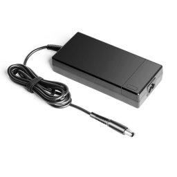 Incarcator Laptop 150W PENTRU VERSIUNEA UE 7.4MM 4.5MM