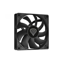 Cooling fan Genesis Oxal 120