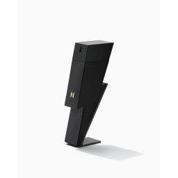 Apa de parfum Bad Boy Le Parfum 100 ml