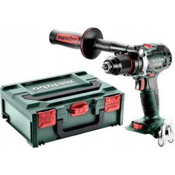 602358840, 18 V, 2000 rpm, Multicolor