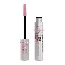 Maybelline Lash Sensational Sky High Space Diamond Mascara (Silver) 7,5 ml