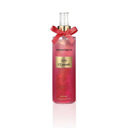 Women'Secret Kiss Moments Bodyspray 250 ml (Femei)