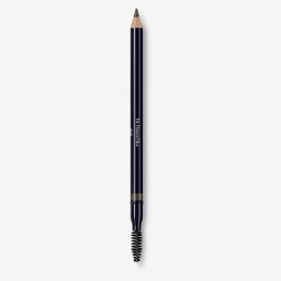 Dr. Hauschka Eyebrow Definer (02 Dark Brown) 1,05 g