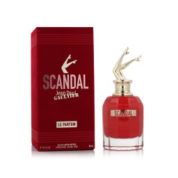 Jean Paul Gaultier Scandal Le Parfum Apa de parfum Intense 80 ml (Femei)