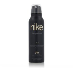 Nike The Perfume Barbati Deodorant VAPO 200 ml (Barbati)