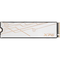 ADATA 2TB Mars 980 Blade M.2 PCIe M.2 2280 SMAR-980B-2TCS