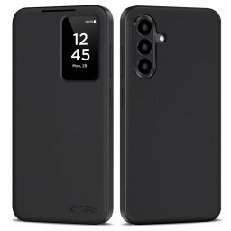 Husa Tech-Protect Smart wallet Samsung Galaxy A56 5G mat