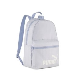 Ghiozdan Puma Base Mini W