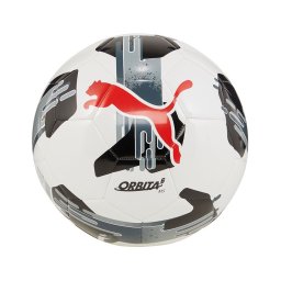 Minge Puma Orbita 6 MS