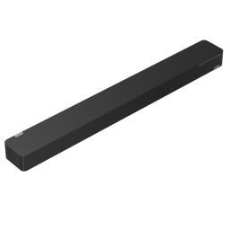 ThinkSmart Bar USB-C, USB 2.0, Bluetooth: 5.0