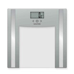 Cantar Salter 9182 SV3R Glass Analyser Scale