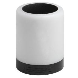 Boxa portabila Denver BTL-30BNR