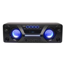 Boxa portabila Denver BTB-410NR