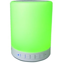 Boxa portabila Denver BTL-30