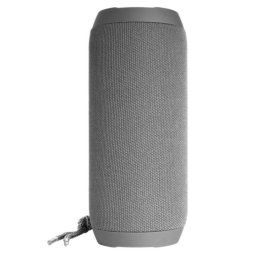 Boxa portabila Denver BTS-110NR Grey