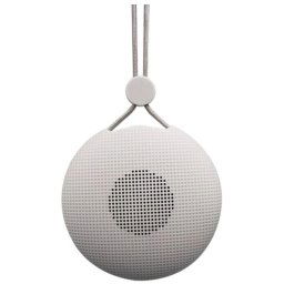Boxa portabila Denver BTP-118 Grey