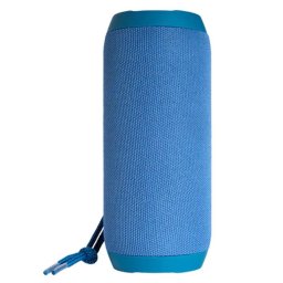 Boxa portabila Denver BTS-110NR blue