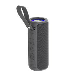 Boxa portabila Denver BTV-213GR grey