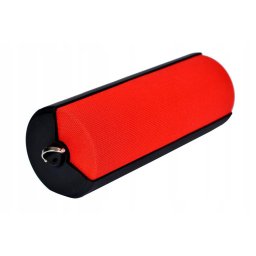 Boxa portabila Toshiba Fab TY-WSP70 red