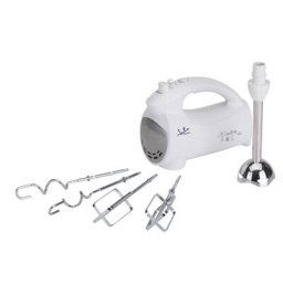 Mixer BT575, 400 W, Blender, Alb