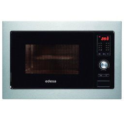 Cuptor cu microunde EMW-2510-IG X