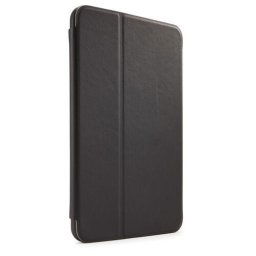 Husa pentru iPad mini 4-5 Negru