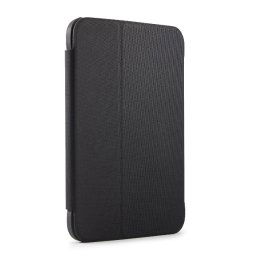 Husa pentru iPad mini 6 Negru