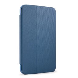Husa pentru iPad mini 6 Albastru