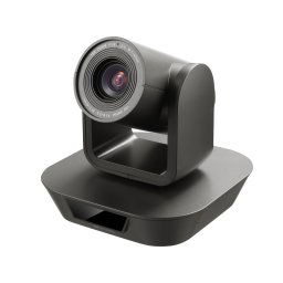 Camera web Sandberg 134-30 ConfCam PTZ x10 Remote 1080P