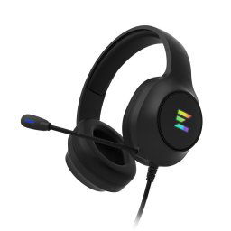 Casti ZM-HPS310 Negru